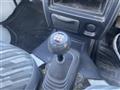2002 Daihatsu Hijet Truck