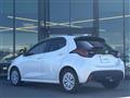 2023 Toyota Yaris