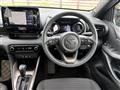 2023 Toyota Yaris