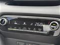 2023 Toyota Yaris