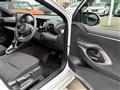 2023 Toyota Yaris