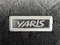 2023 Toyota Yaris