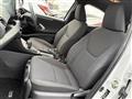 2023 Toyota Yaris