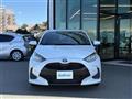 2023 Toyota Yaris