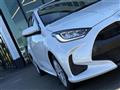 2023 Toyota Yaris