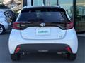 2023 Toyota Yaris