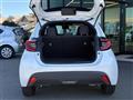 2023 Toyota Yaris
