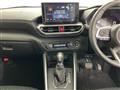 2025 Daihatsu Rocky
