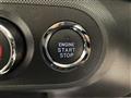 2025 Daihatsu Rocky