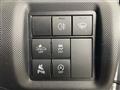 2025 Daihatsu Rocky