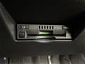 2025 Daihatsu Rocky