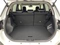 2025 Daihatsu Rocky