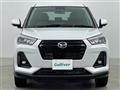 2025 Daihatsu Rocky
