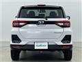 2025 Daihatsu Rocky