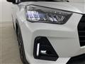 2025 Daihatsu Rocky