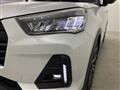 2025 Daihatsu Rocky