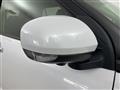 2025 Daihatsu Rocky