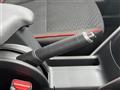 2020 Toyota Raize