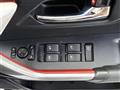 2020 Toyota Raize