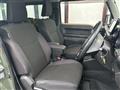 2020 Suzuki Jimny