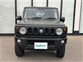2020 Suzuki Jimny