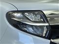 2020 Daihatsu Tanto