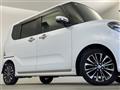 2020 Daihatsu Tanto