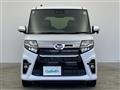2020 Daihatsu Tanto