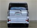 2020 Daihatsu Tanto