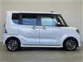 2020 Daihatsu Tanto