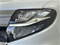 2020 Daihatsu Tanto