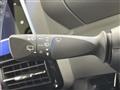 2020 Daihatsu Tanto