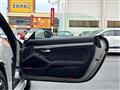 2021 Porsche Boxster