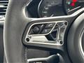 2021 Porsche Boxster