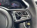 2021 Porsche Boxster