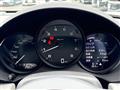 2021 Porsche Boxster