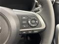 2026 Toyota Raize