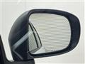2026 Toyota Raize
