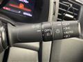 2017 Honda Fit Hybrid