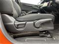 2017 Honda Fit Hybrid