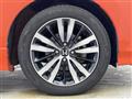2017 Honda Fit Hybrid