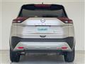 2024 Nissan X-Trail
