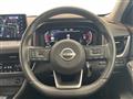2024 Nissan X-Trail