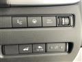 2024 Nissan X-Trail