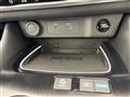 2024 Nissan X-Trail