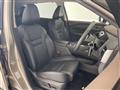 2024 Nissan X-Trail