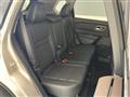 2024 Nissan X-Trail