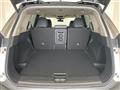 2024 Nissan X-Trail