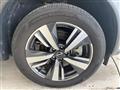 2024 Nissan X-Trail
