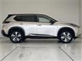 2024 Nissan X-Trail
